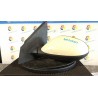RETROVISORE EST. SX. 078 LANCIA YPSILON (TE) (06/03-09/06) 188A4000 735345121