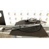ALZACRISTALLO ELETTR. PORTA POST. SX. 084 KIA SORENTO 1A SERIE (07/02-12/06 D4CB 834033E000