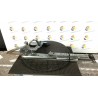 ALZACRISTALLO ELETTR. PORTA ANT. C/MOTORINO DX. 085 KIA SORENTO 1A SERIE (07/02-12/06 D4CB 824023E002
