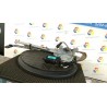 ALZACRISTALLO ELETTR. PORTA ANT. C/MOTORINO DX. 085 KIA SORENTO 1A SERIE (07/02-12/06 D4CB 824023E002