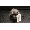ALTERNATORE 073 NISSAN QASHQAI (J10E/JJ10E) (02/07-12 K9K 2310000Q0M