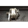 ALTERNATORE 073 NISSAN QASHQAI (J10E/JJ10E) (02/07-12 K9K 2310000Q0M