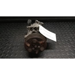 COMPRESSORE A/C C/A/C,C/A/C AUTO 065 ALFA ROMEO MITO (X6) (06/08-06/11) 955A3000 51820448