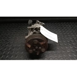 COMPRESSORE A/C C/A/C,C/A/C AUTO 065 ALFA ROMEO MITO (X6)...