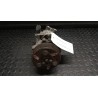 COMPRESSORE A/C C/A/C,C/A/C AUTO 065 ALFA ROMEO MITO (X6) (06/08-06/11) 955A3000 51820448