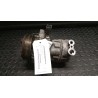 COMPRESSORE A/C C/A/C,C/A/C AUTO 065 ALFA ROMEO MITO (X6) (06/08-06/11) 955A3000 51820448