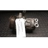 COMPRESSORE A/C C/A/C,C/A/C AUTO 065 ALFA ROMEO MITO (X6) (06/08-06/11) 955A3000 51820448