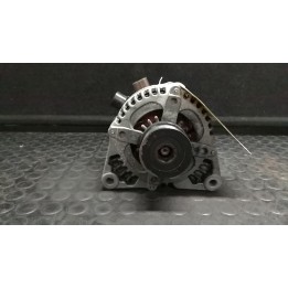 ALTERNATORE 150AMP 052 VOLVO C30 (10/06-) D4204T 36000599
