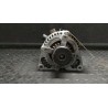 ALTERNATORE 150AMP 052 VOLVO C30 (10/06-) D4204T 36000599