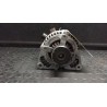 ALTERNATORE 150AMP 052 VOLVO C30 (10/06-) D4204T 36000599