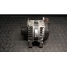 ALTERNATORE 150AMP 052 VOLVO C30 (10/06-) D4204T 36000599