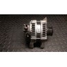 ALTERNATORE 150AMP 052 VOLVO C30 (10/06-) D4204T 36000599