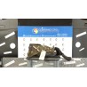 LEVA CAMBIO 011 IVECO DAILY (02/00-04/06) 814043B 504040962