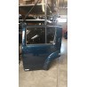 PORTA POST. SX. 015 NISSAN PATHFINDER (R51M) (02/05-) YD25 82101EB330