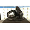 RETROVISORE EST. REGOLAZ. ELETTR. SX. 009 NISSAN ALMERA TINO (07/00-04/03) QG18 96302BU321