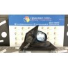 RETROVISORE EST. REGOLAZ. ELETTR. DX. 010 NISSAN ALMERA TINO (07/00-04/03) QG18 96301BU321