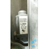 ALZACRISTALLO ELETTR. PORTA ANT. CON MOTORINO SX. 011 NISSAN ALMERA TINO (07/00-04/03) QG18 80701BU005