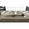 SEMIALBERO ANT. COMPL. DX. 025 FIAT SCUDO (PL) (02/96-12/03) D9B 9619947688