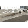 SEMIALBERO ANT. COMPL. DX. 025 FIAT SCUDO (PL) (02/96-12/03) D9B 9619947688