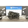 ELETTROVENTOLA DX. 026 FIAT SCUDO (PL) (02/96-12/03) D9B 1474413080