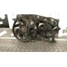 ELETTROVENTOLA DX. 026 FIAT SCUDO (PL) (02/96-12/03) D9B 1474413080