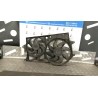 ELETTROVENTOLA DX. 026 FIAT SCUDO (PL) (02/96-12/03) D9B 1474413080