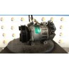 COMPRESSORE A/C 040 RENAULT LAGUNA 1A SERIE (01/94-05/98) F3P D7 NB0576019017001