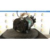 COMPRESSORE A/C 040 RENAULT LAGUNA 1A SERIE (01/94-05/98) F3P D7 NB0576019017001