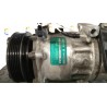 COMPRESSORE A/C 040 RENAULT LAGUNA 1A SERIE (01/94-05/98) F3P D7 NB0576019017001