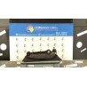 BRACCIO OSCILLANTE SOSP. ANT. DX. 042 MAZDA DEMIO (11/98-03/03) B3 D20134300E
