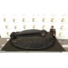 BRACCIO OSCILLANTE SOSP. ANT. DX. 042 MAZDA DEMIO (11/98-03/03) B3 D20134300E