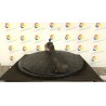 BRACCIO OSCILLANTE SOSP. ANT. DX. 042 MAZDA DEMIO (11/98-03/03) B3 D20134300E