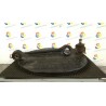 BRACCIO OSCILLANTE SOSP. ANT. SX. 043 MAZDA DEMIO (11/98-03/03) B3 D20134350A