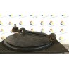 BRACCIO OSCILLANTE SOSP. ANT. SX. 043 MAZDA DEMIO (11/98-03/03) B3 D20134350A
