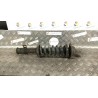 AMMORTIZZATORE ANT. DX. 044 MAZDA DEMIO (11/98-03/03) B3 DC3534700