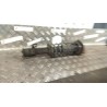 AMMORTIZZATORE ANT. DX. 044 MAZDA DEMIO (11/98-03/03) B3 DC3534700