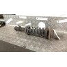 AMMORTIZZATORE ANT. DX. 044 MAZDA DEMIO (11/98-03/03) B3 DC3534700