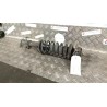AMMORTIZZATORE ANT. SX. 045 MAZDA DEMIO (11/98-03/03) B3 DC3534900
