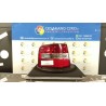 FANALE POST. PARTE EST. SX. 050 FIAT STILO (2V) (11/03-06/09) 192A8000 46758989