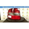 FANALE POST. PARTE EST. SX. 050 FIAT STILO (2V) (11/03-06/09) 192A8000 46758989