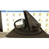 RETROVISORE EST. TERMICO REGOLAZ. ELETTR. SX. 052 FIAT STILO (2V) (11/03-06/09) 192A8000 735359855
