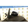 RETROVISORE EST. TERMICO REGOLAZ. ELETTR. SX. 052 FIAT STILO (2V) (11/03-06/09) 192A8000 735359855