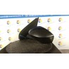 RETROVISORE EST. TERMICO REGOLAZ. ELETTR. SX. 052 FIAT STILO (2V) (11/03-06/09) 192A8000 735359855