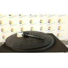 BOBINA 058 MITSUBISHI OUTLANDER 1A SERIE (05/03-10/0 4G69 MR994643
