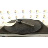 BOBINA 060 MITSUBISHI OUTLANDER 1A SERIE (05/03-10/0 4G69 MR994643