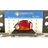 FANALE POST. DX. 062 CHEVROLET (DAEWOO) MATIZ (M100) (06/98-11/00) F8CV 96507735
