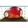 FANALE POST. DX. 062 CHEVROLET (DAEWOO) MATIZ (M100) (06/98-11/00) F8CV 96507735