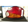 FANALE POST. DX. 062 CHEVROLET (DAEWOO) MATIZ (M100) (06/98-11/00) F8CV 96507735