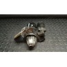 MOTORINO AVVIAMENTO 031 MINI MINI (R50/R53) (07/01-07/06) W10B16A 12417570487