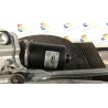 MECCANISMO TERGIPARABREZZA 064 FIAT STILO (2C) (09/01-11/03) 188A5000 51705235